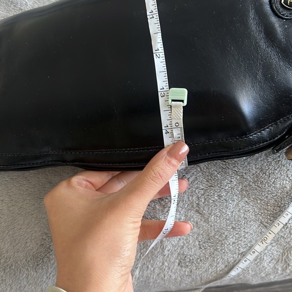 Ariat riding boots, medium height, size 7, regular calf - Picture 11 of 11